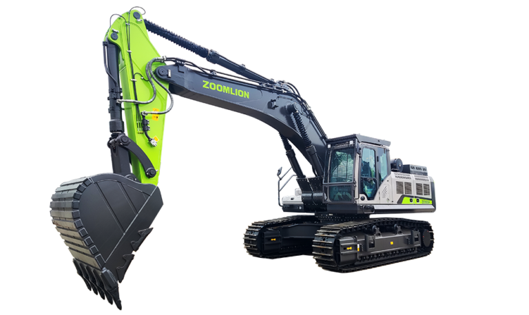 ZE550G