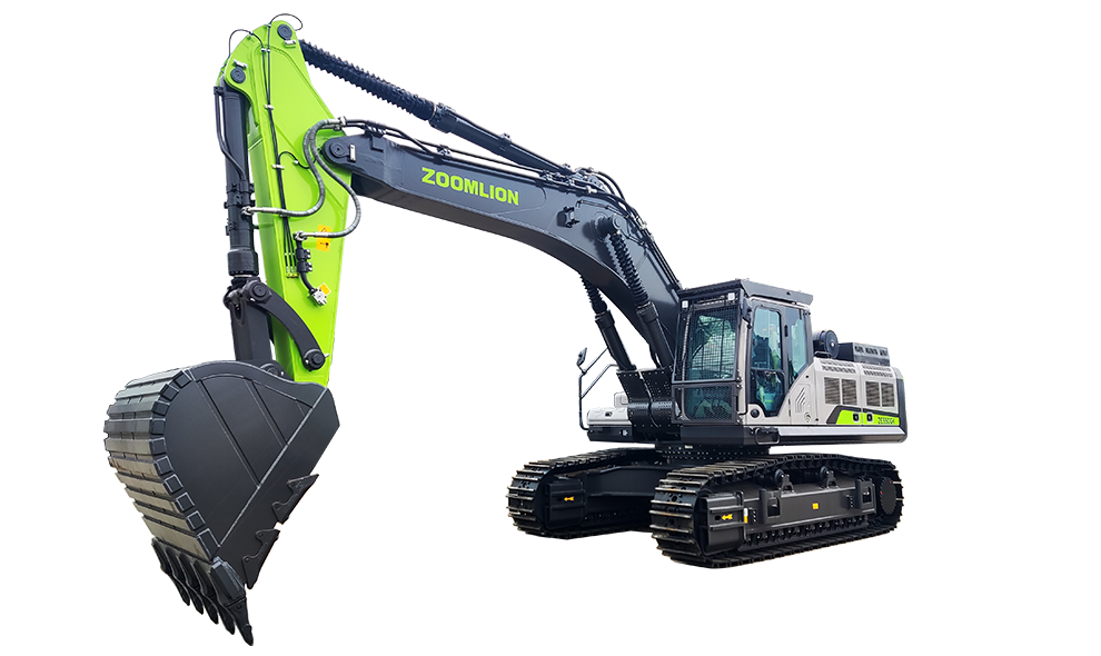 ZE550G