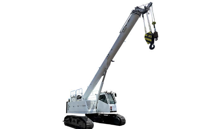 ZCT160V442