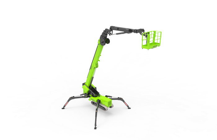 ZX37T
