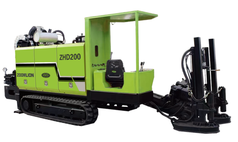 ZHD200