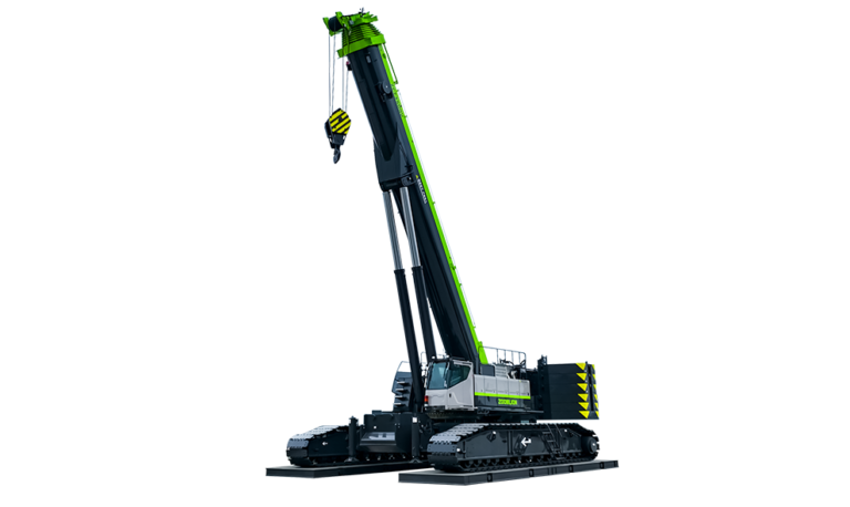 ZCT300V442