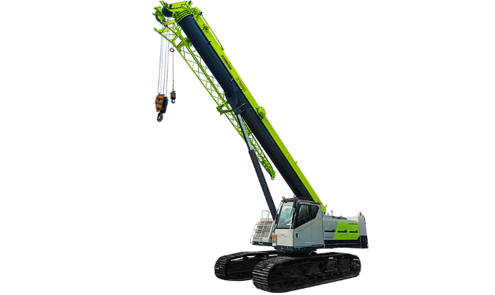ZCT300V532-1