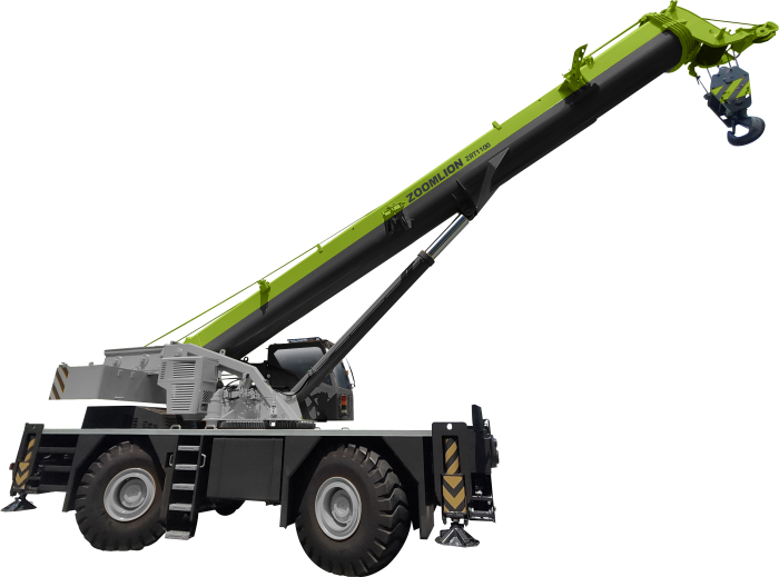 ZRT1100V552