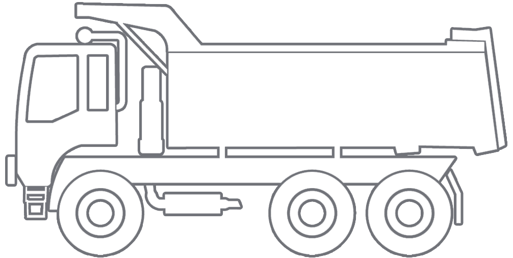 Mining Machinery