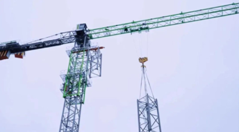 ZOOMLION: Outstanding Diversification and Internationalization, and Continuously Enhanced Endogenous Momentum of Develop