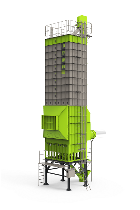 5HXG-30E