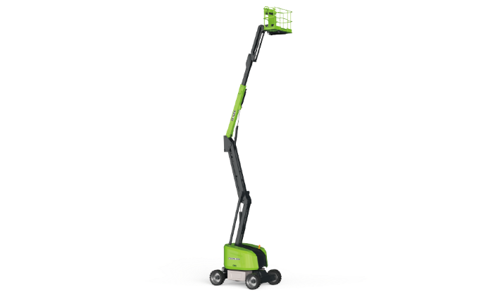 ZA16JERT