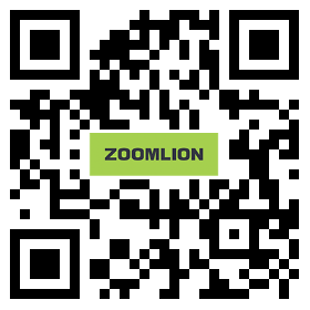 WhatsApp QR Code